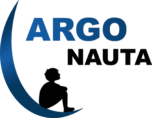 Associazione Argonauta